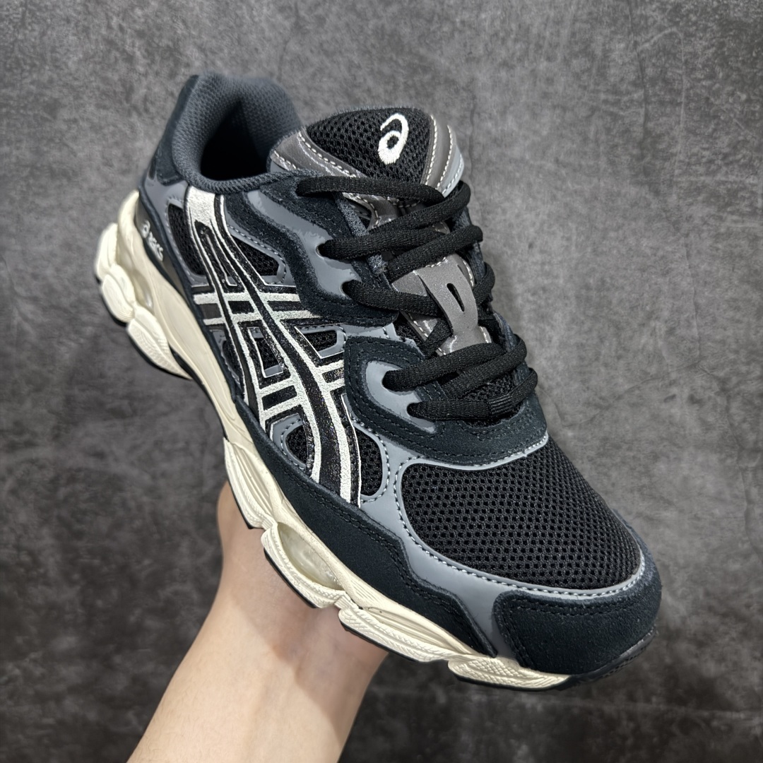 ASICS Sneakers SH528322