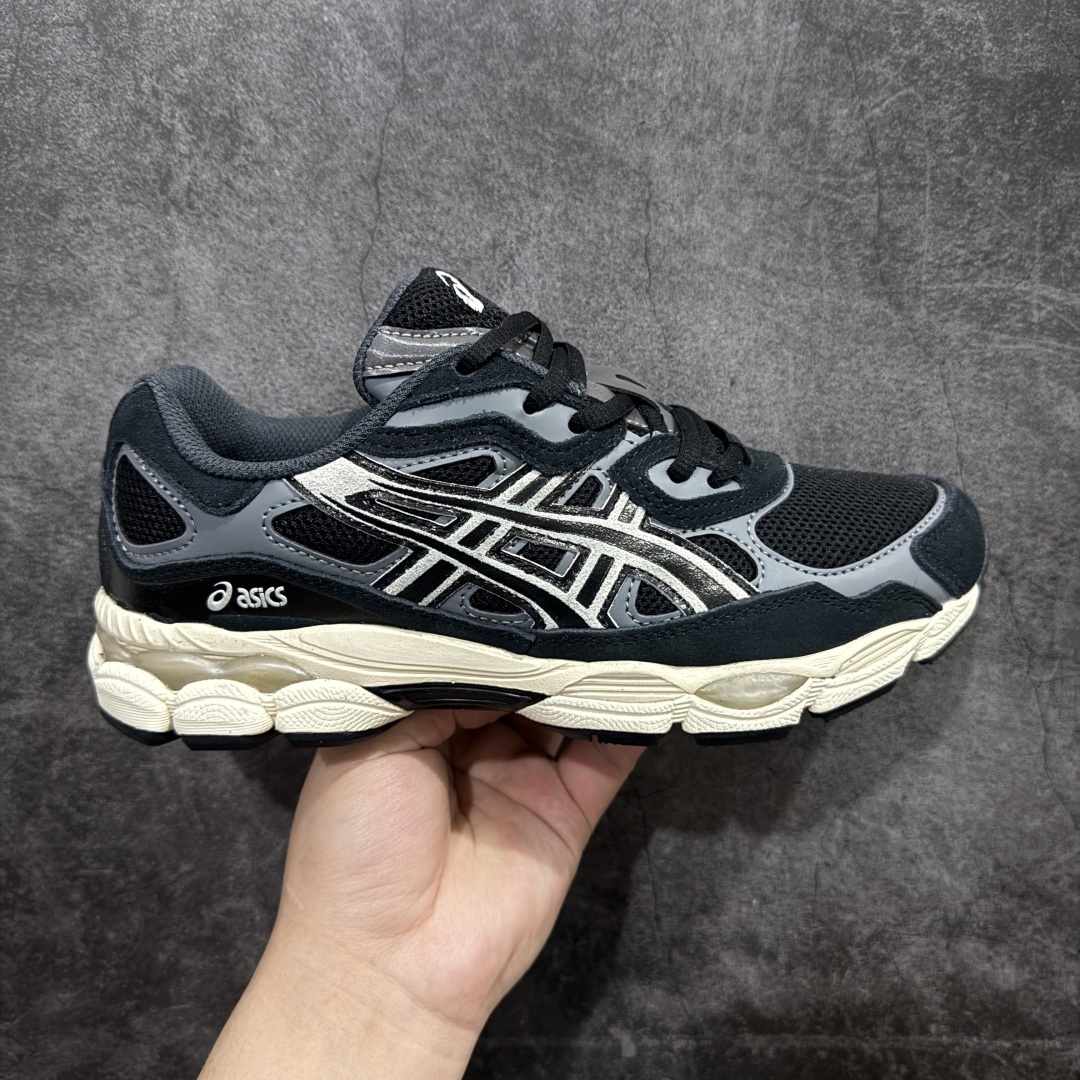 ASICS Sneakers SH528322