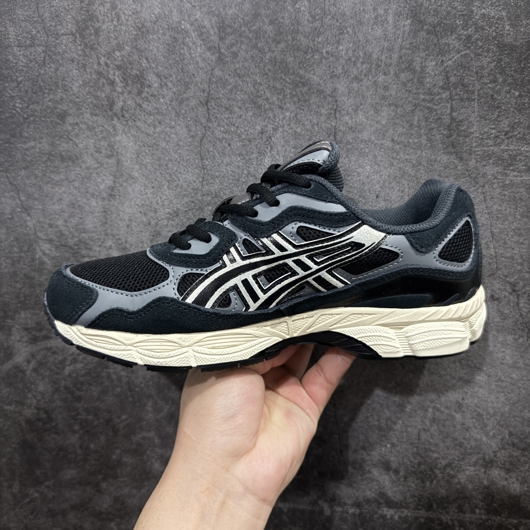 ASICS Sneakers SH528322