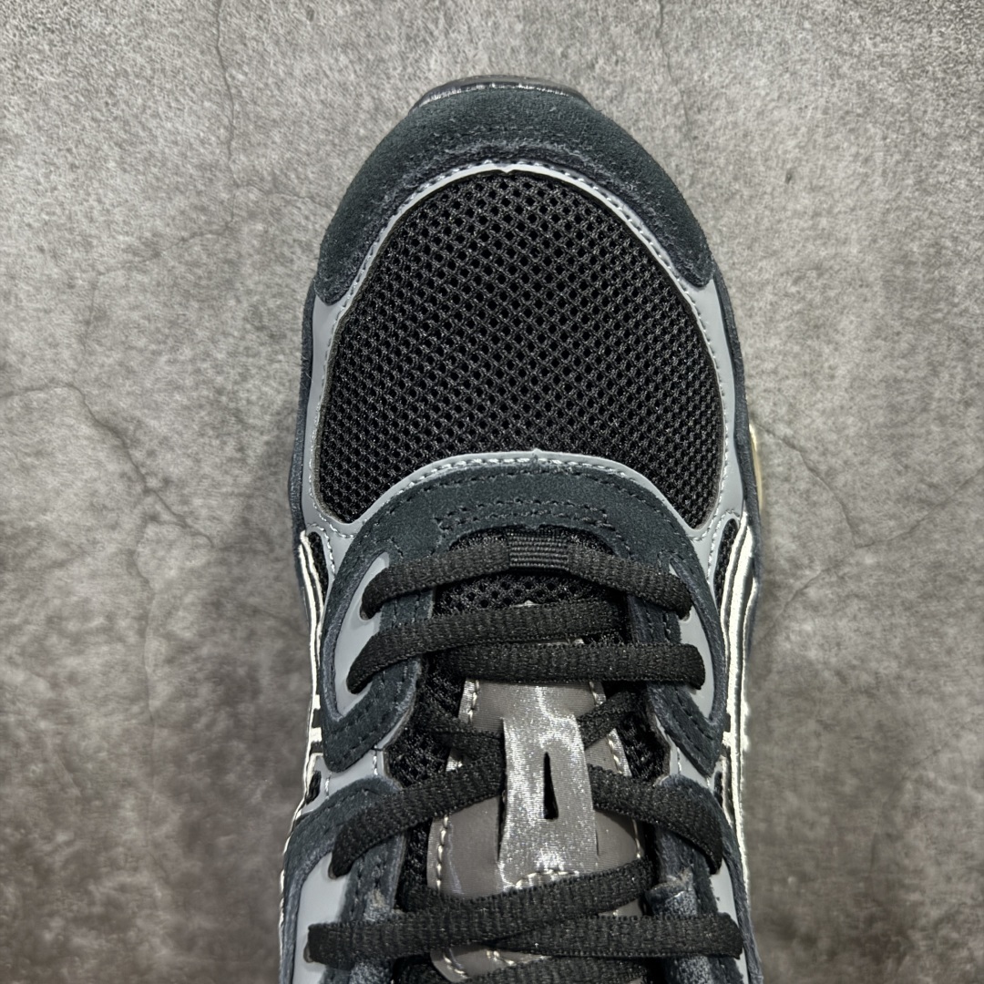 ASICS Sneakers SH528322