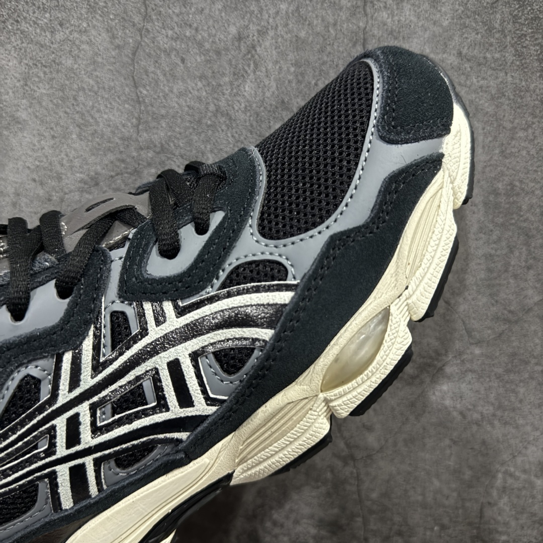 ASICS Sneakers SH528322