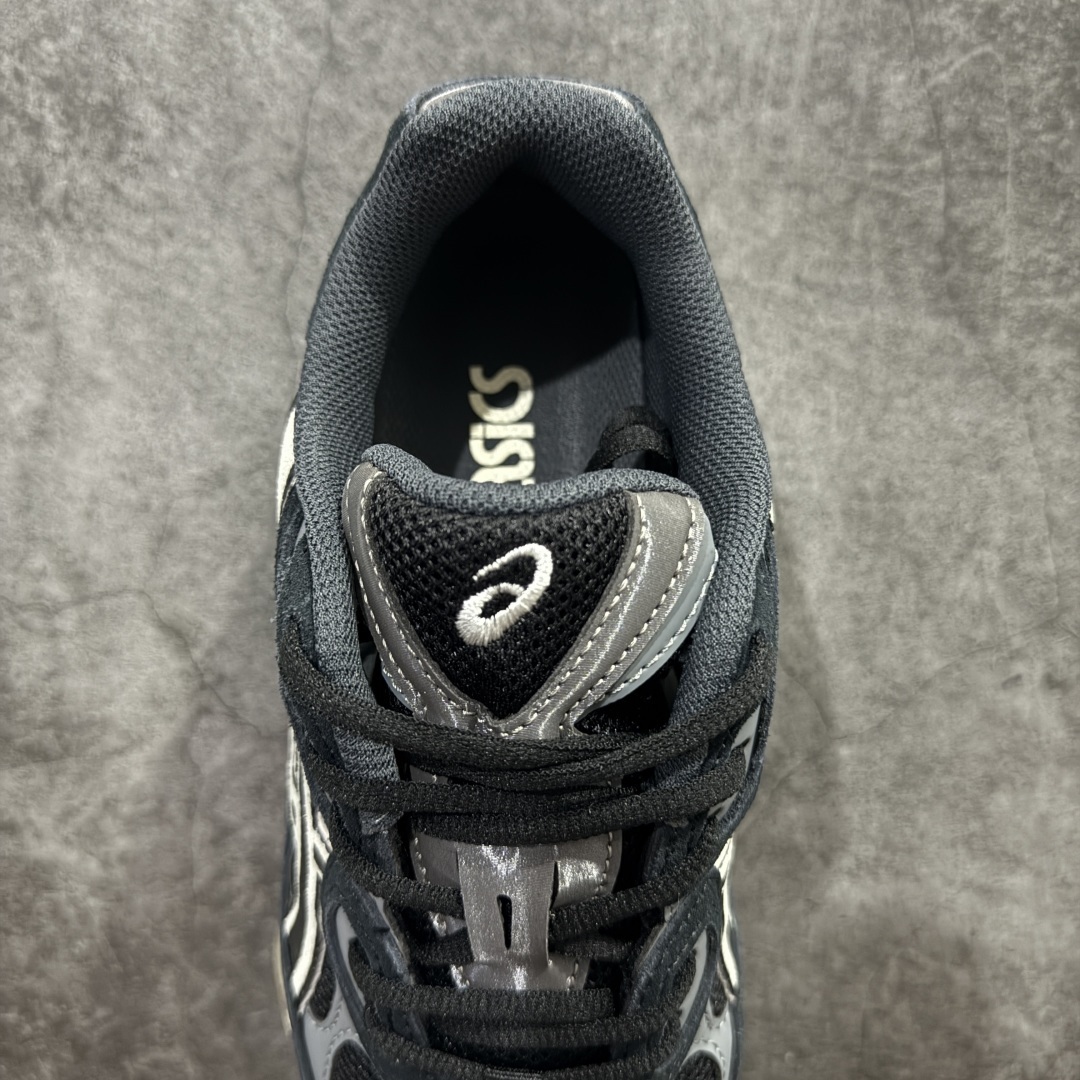 ASICS Sneakers SH528322