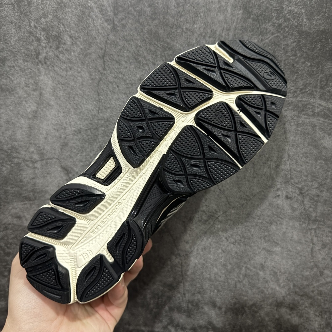ASICS Sneakers SH528322