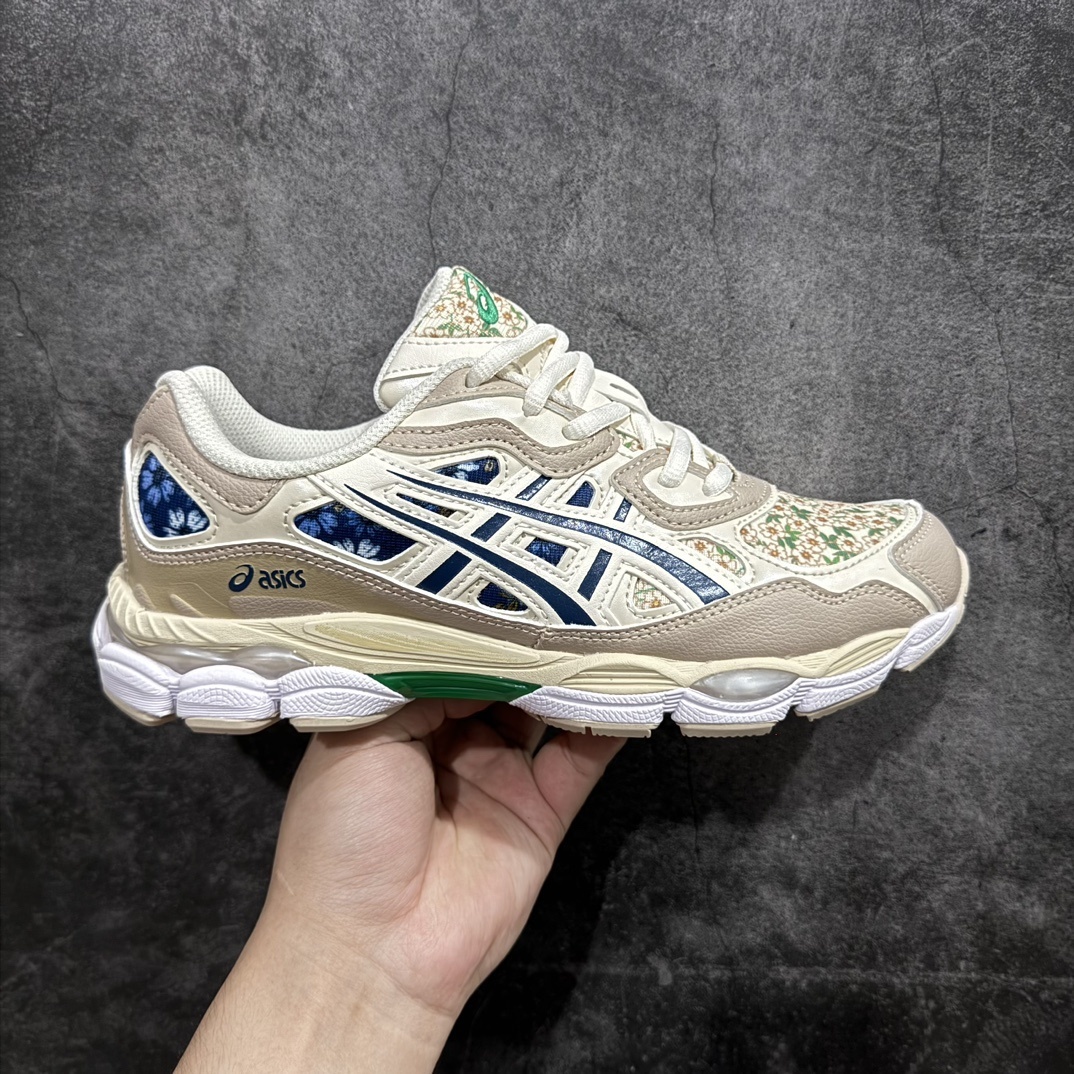 ASICS Sneakers SH528321