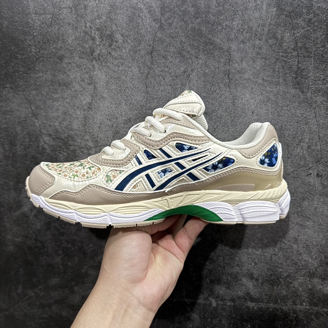 ASICS Sneakers SH528321