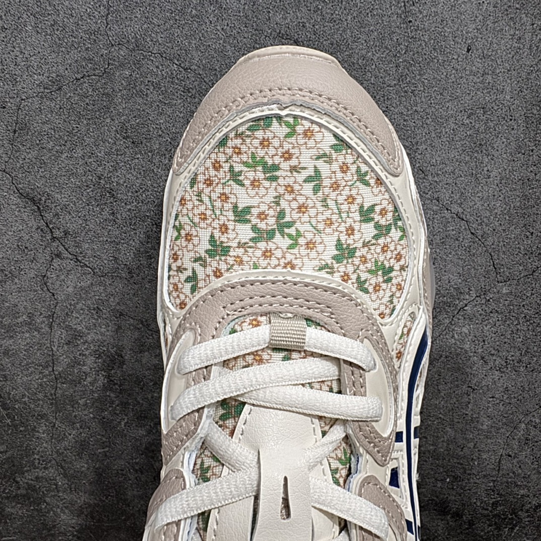 ASICS Sneakers SH528321