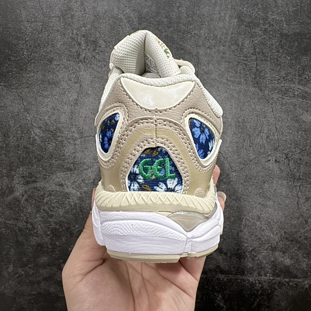 ASICS Sneakers SH528321