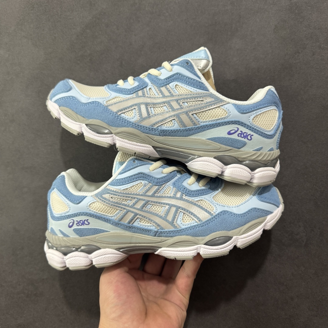 ASICS Sneakers SH528287