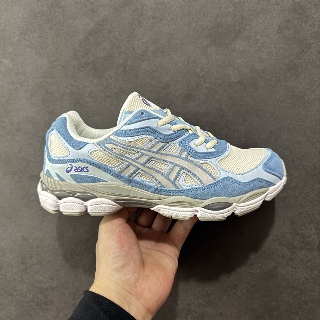 ASICS Sneakers SH528287