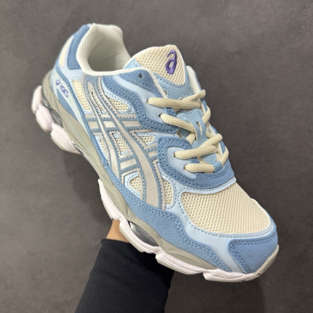 ASICS Sneakers SH528287