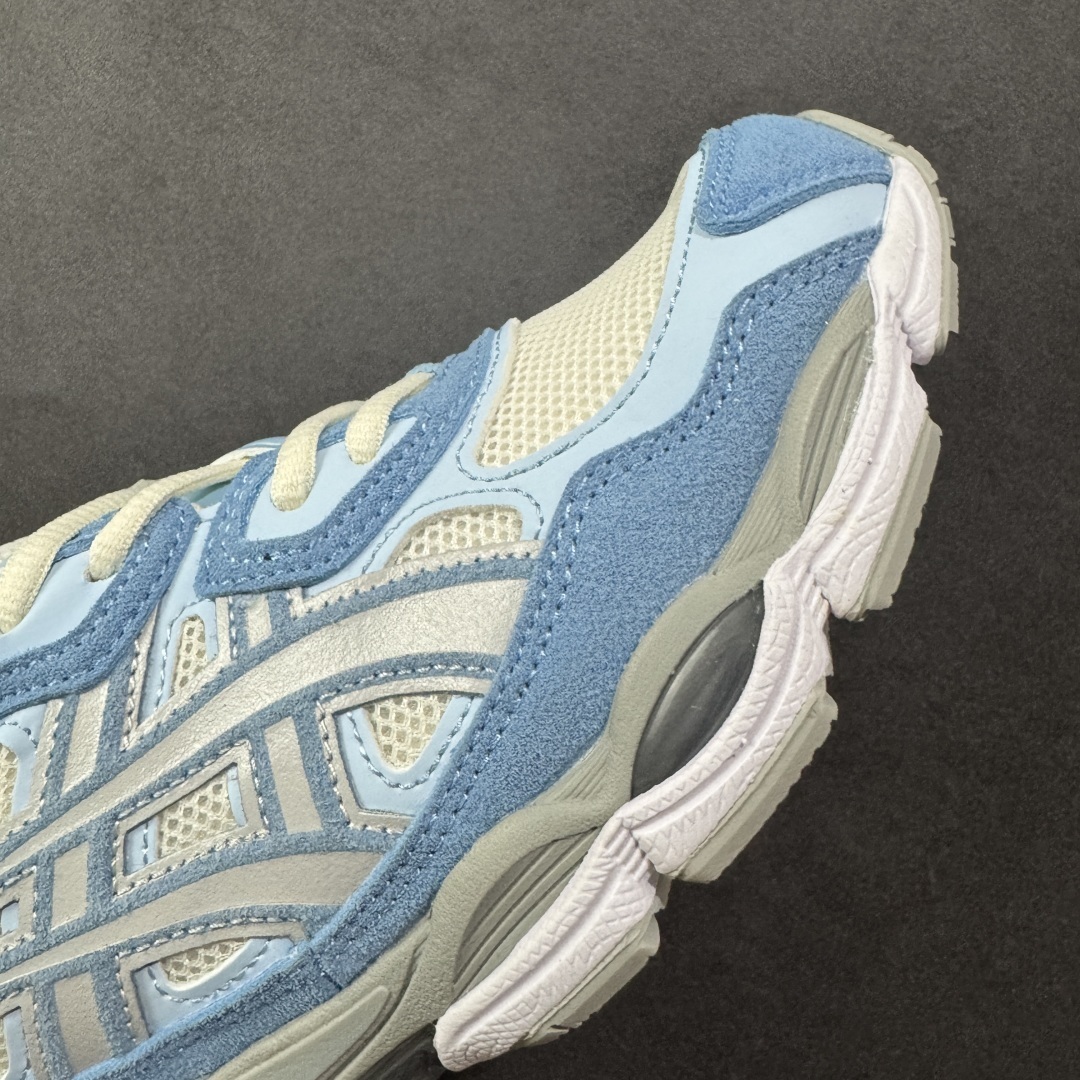 ASICS Sneakers SH528287