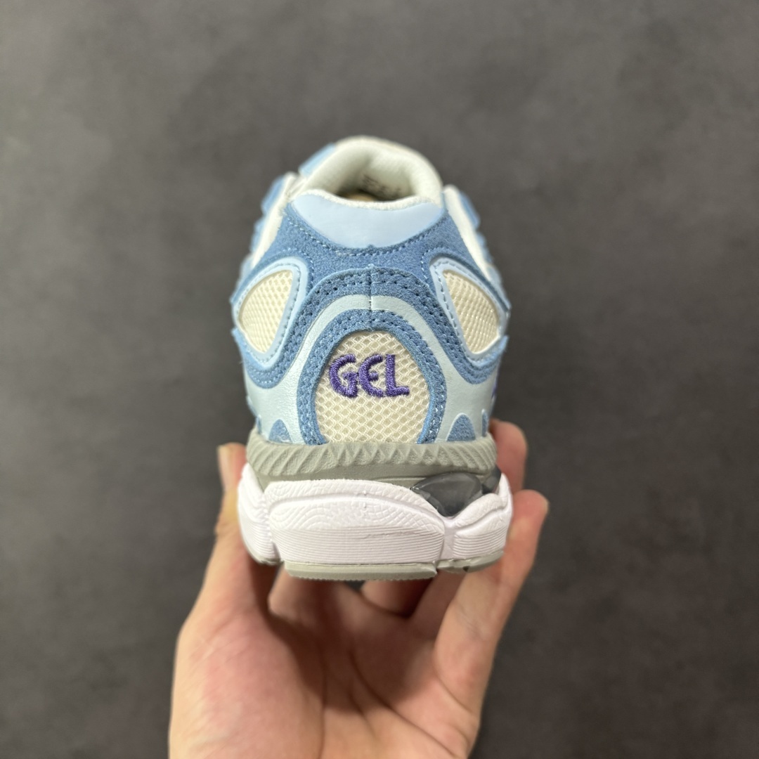 ASICS Sneakers SH528287