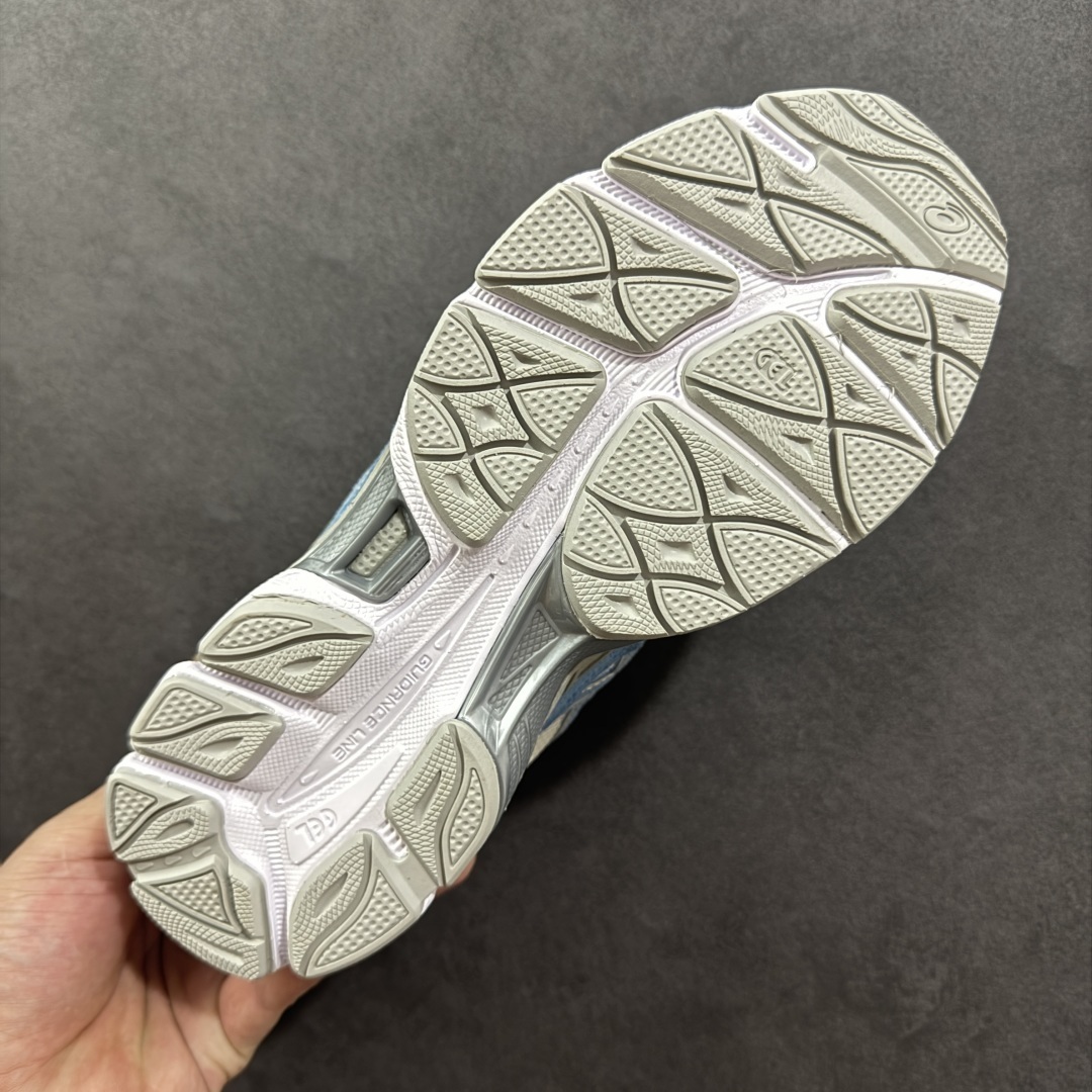 ASICS Sneakers SH528287
