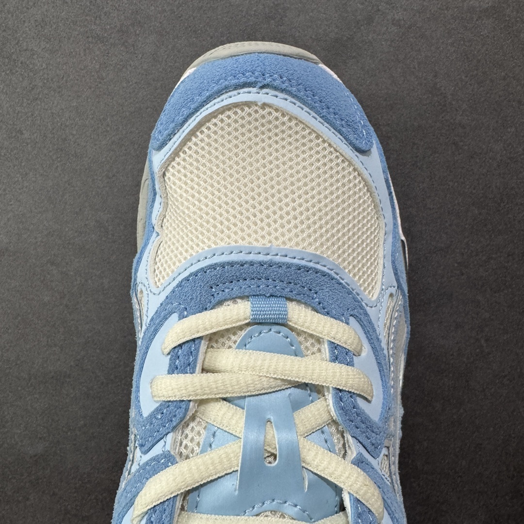 ASICS Sneakers SH528287