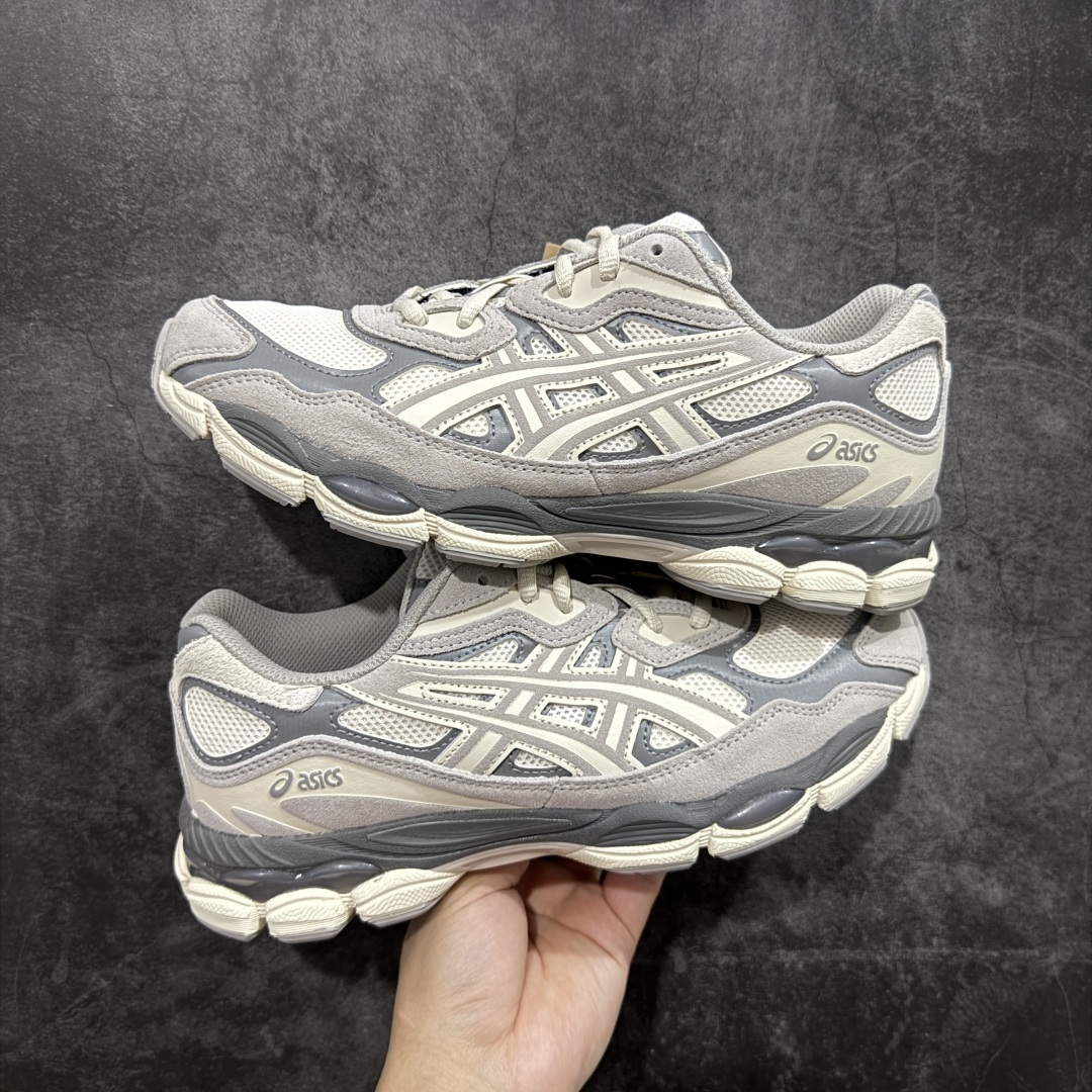 ASICS Sneakers SH528294