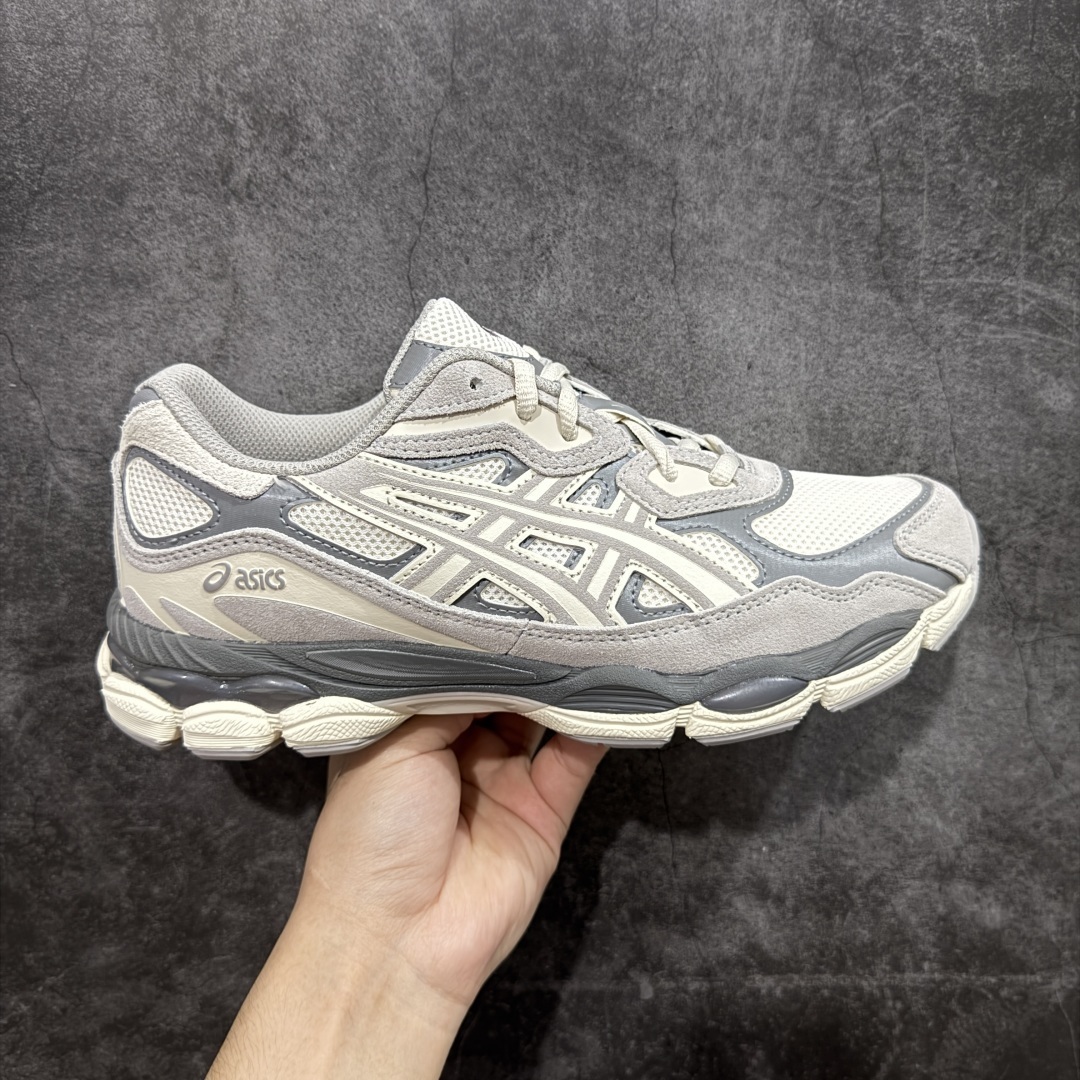 ASICS Sneakers SH528294