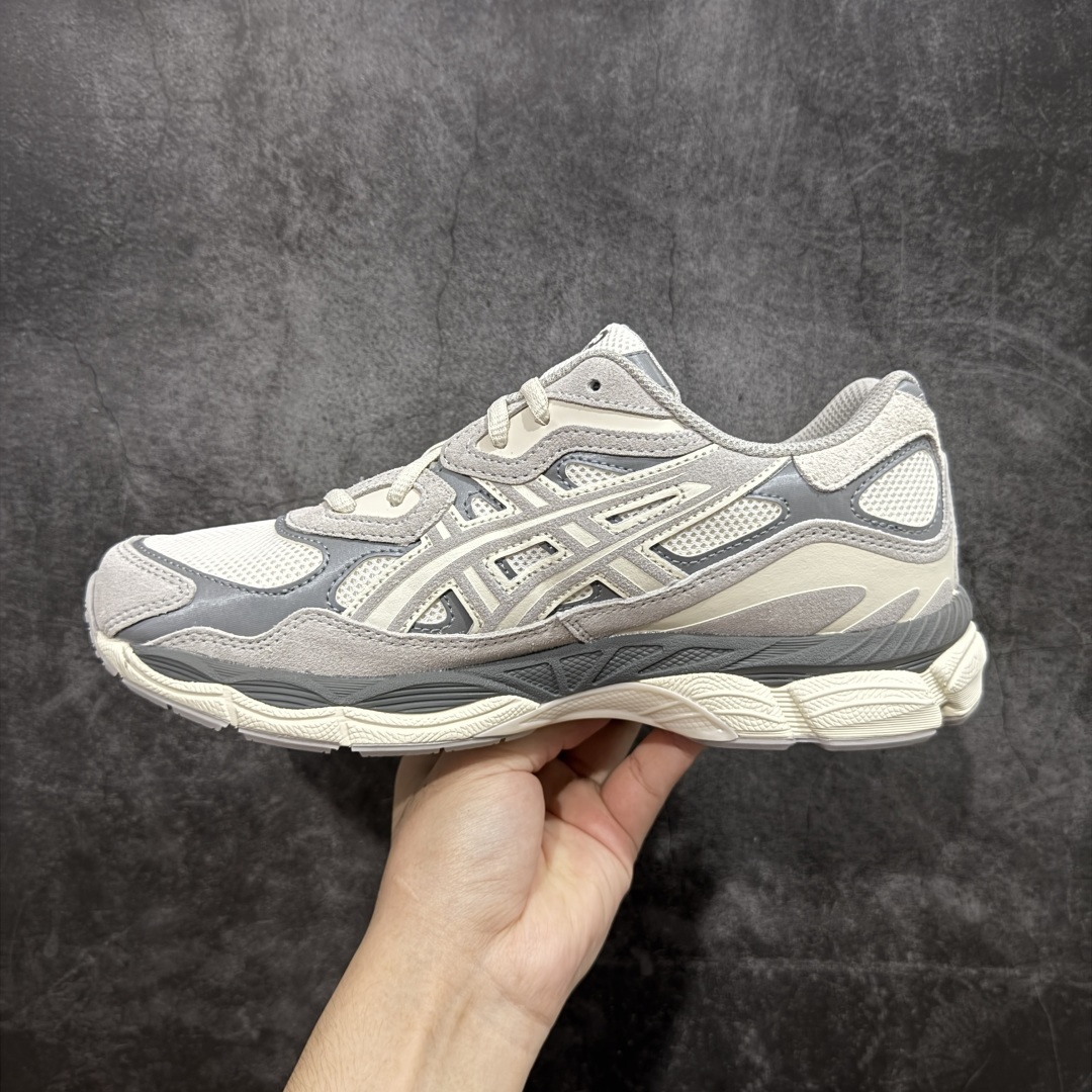 ASICS Sneakers SH528294