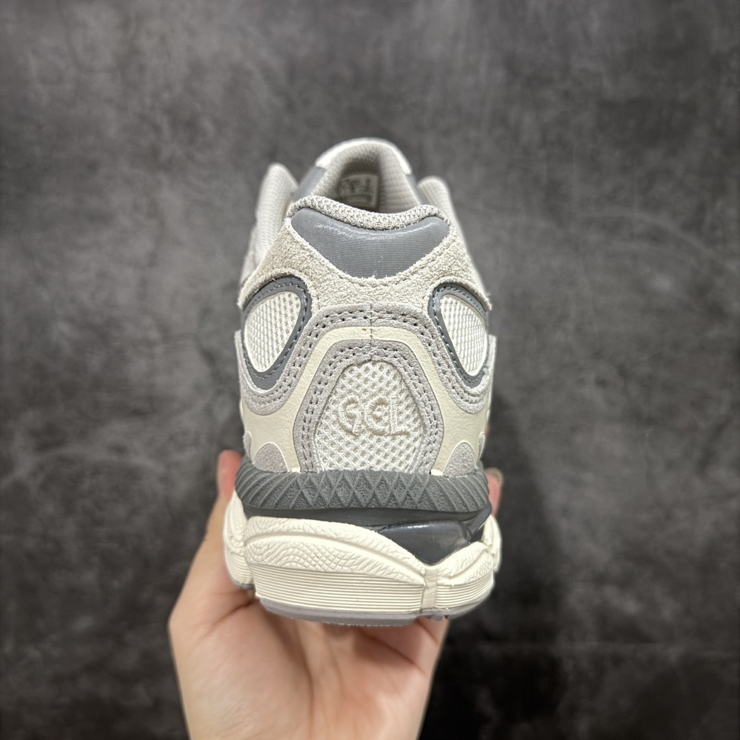 ASICS Sneakers SH528294