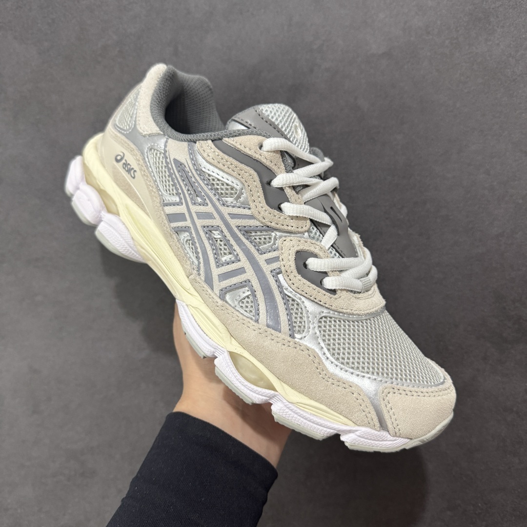 ASICS Sneakers SH528303