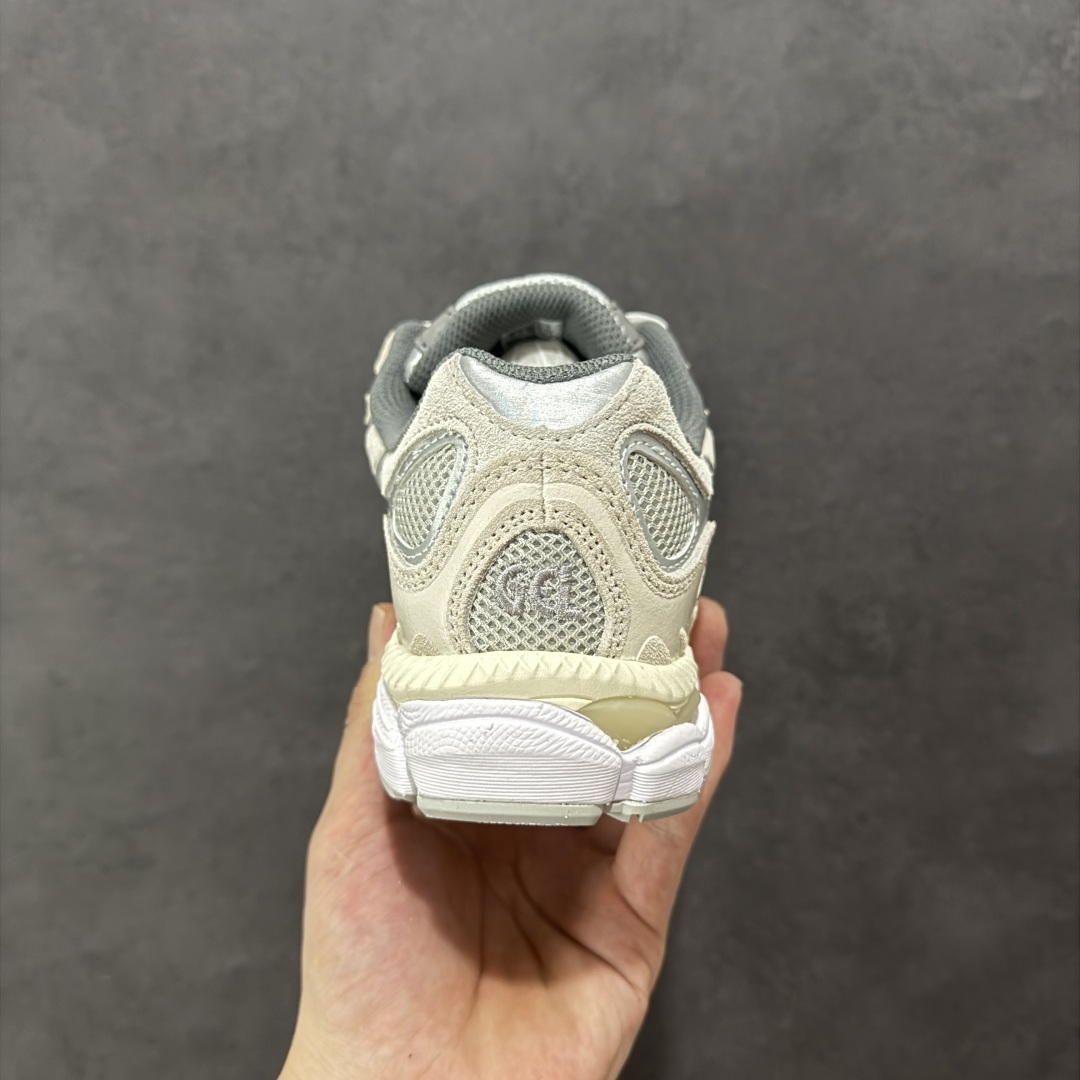 ASICS Sneakers SH528303