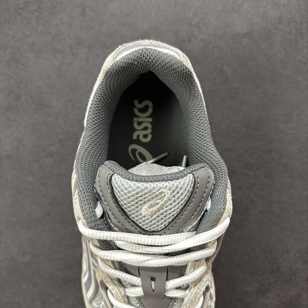 ASICS Sneakers SH528303