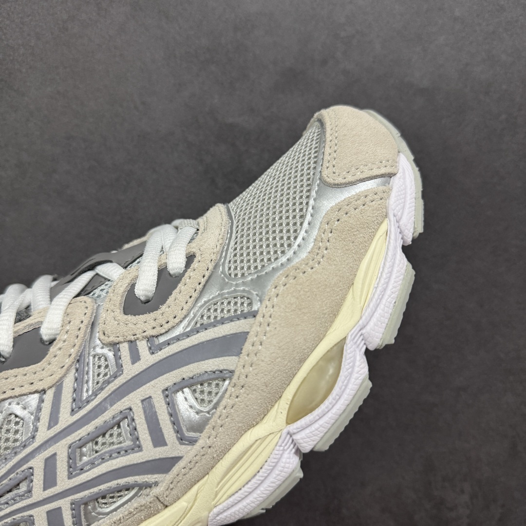 ASICS Sneakers SH528303