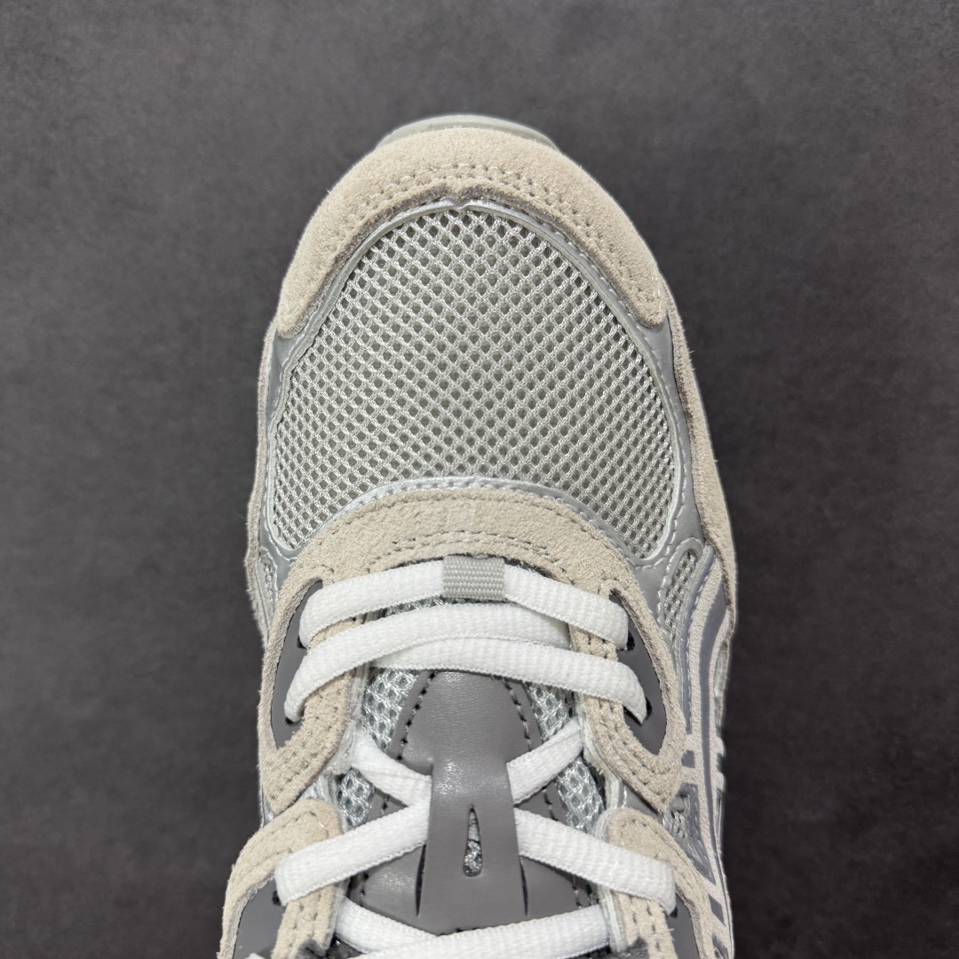 ASICS Sneakers SH528303