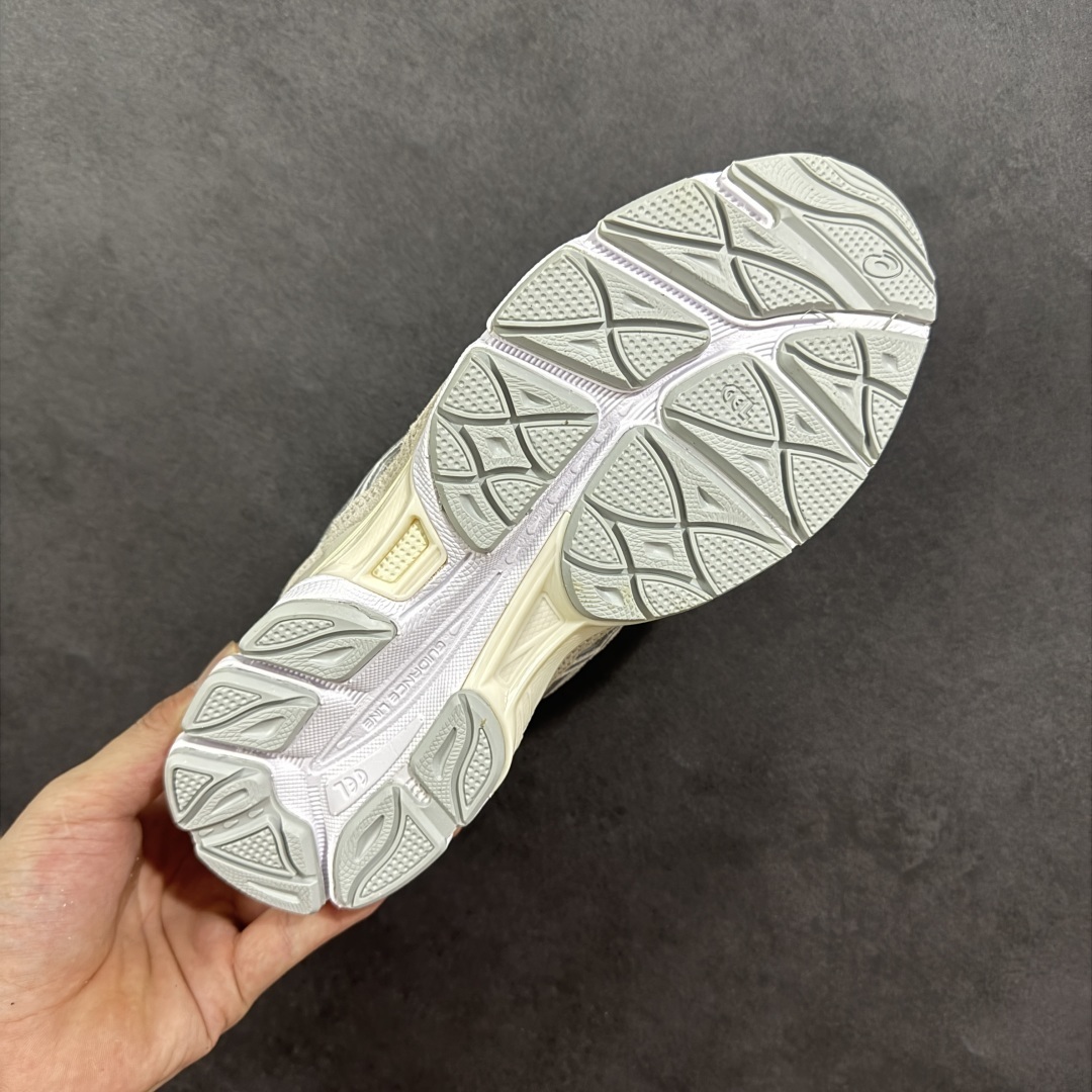 ASICS Sneakers SH528303