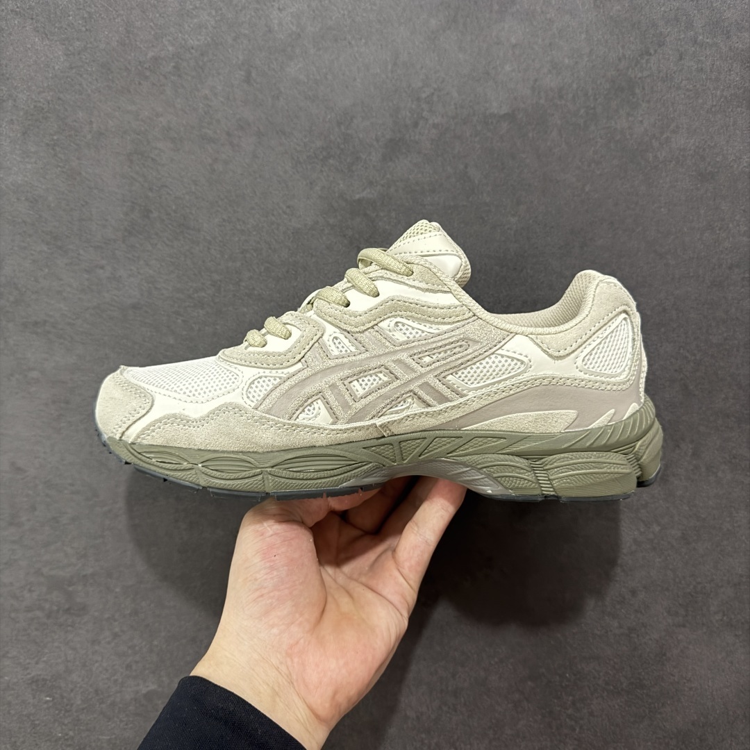 ASICS Sneakers SH528304