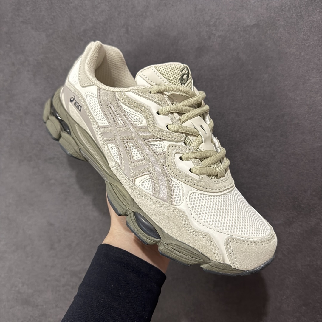 ASICS Sneakers SH528304