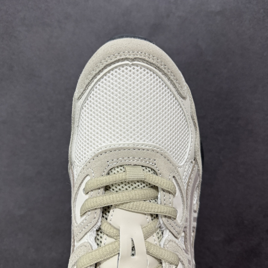 ASICS Sneakers SH528304