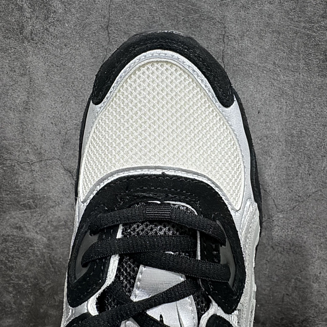 ASICS Sneakers SH528308