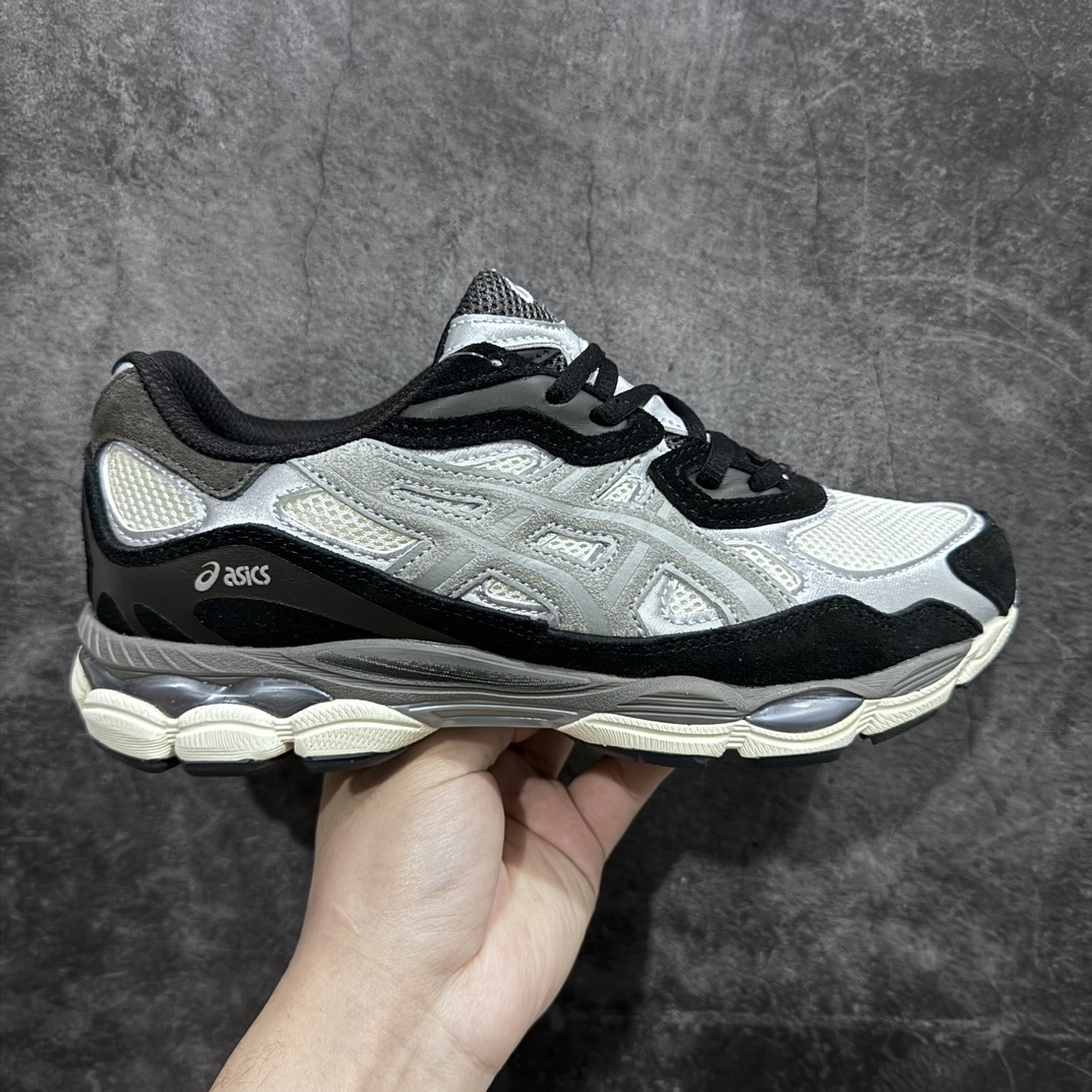 ASICS Sneakers SH528308