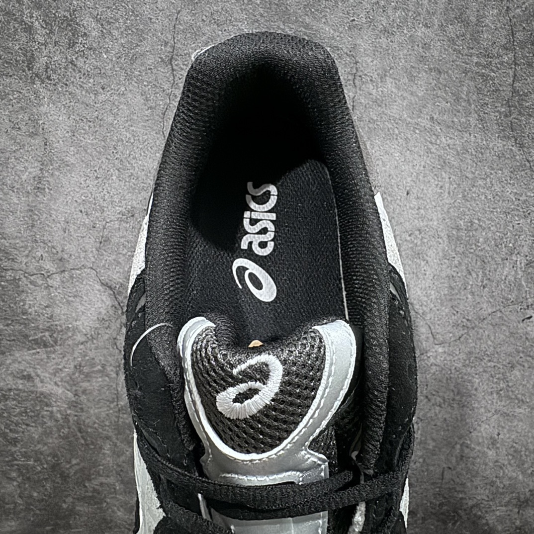 ASICS Sneakers SH528308
