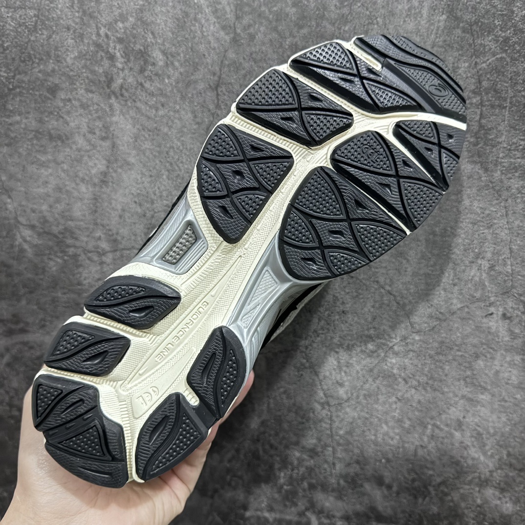 ASICS Sneakers SH528308