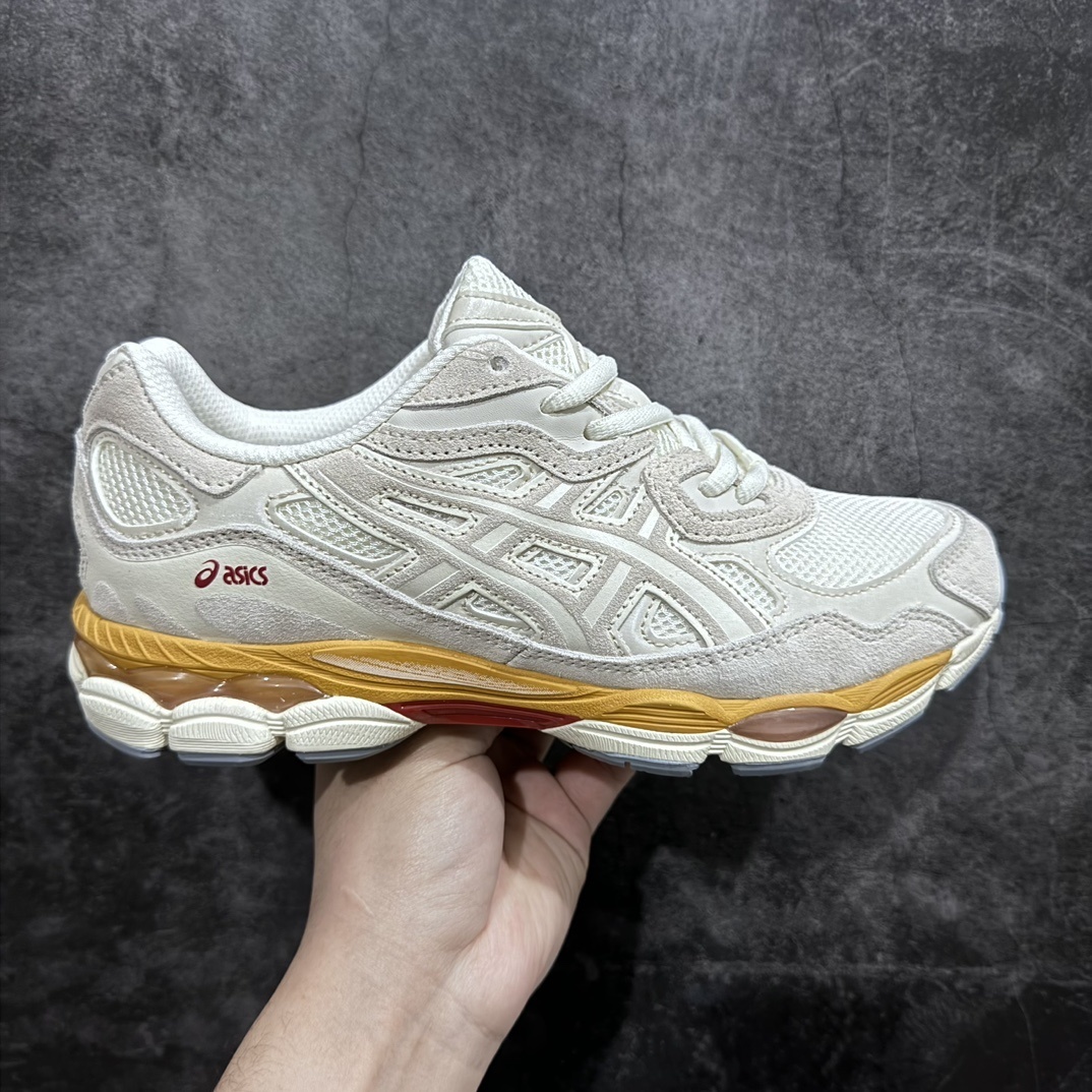 ASICS Sneakers SH528309