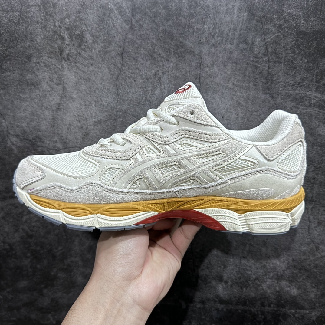 ASICS Sneakers SH528309