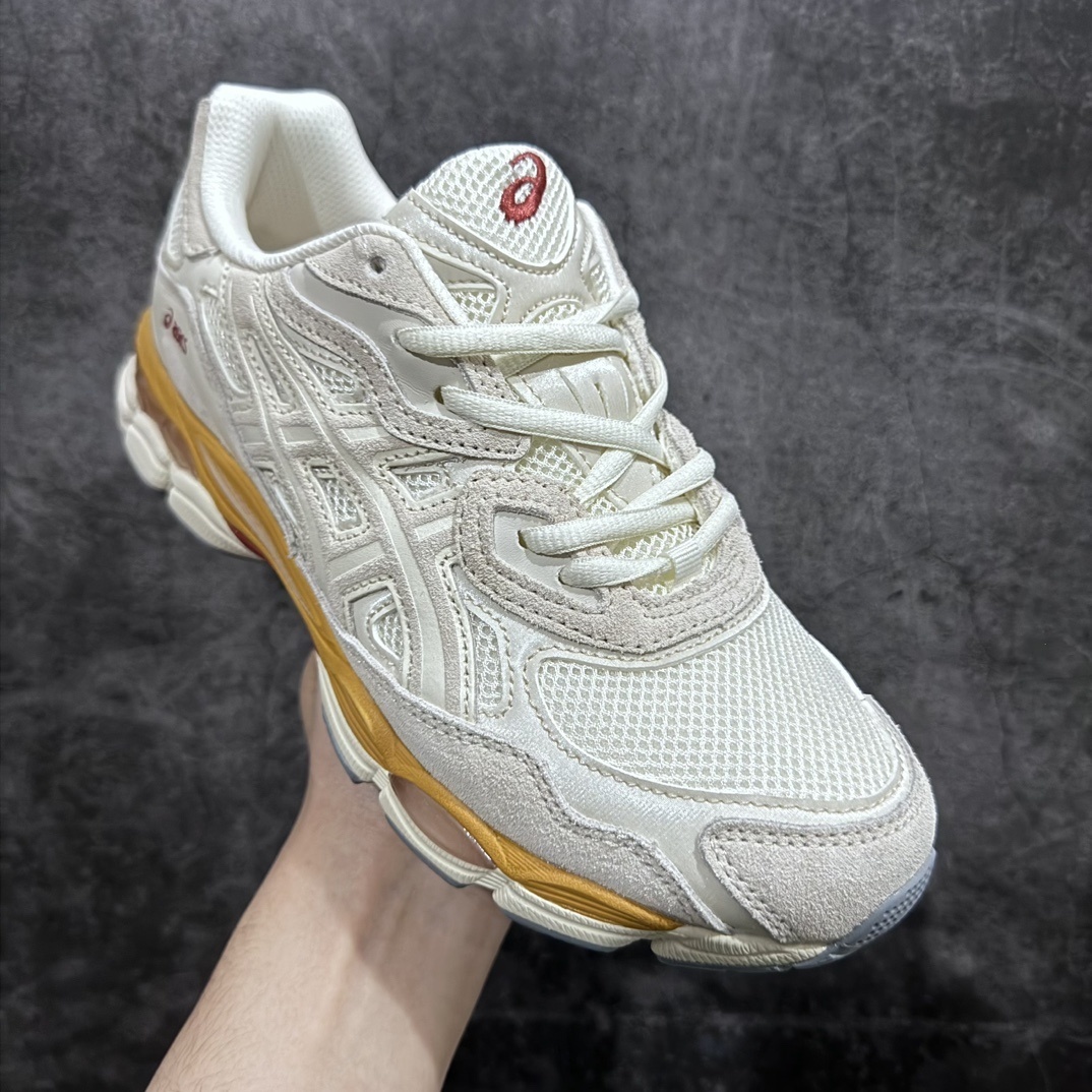 ASICS Sneakers SH528309