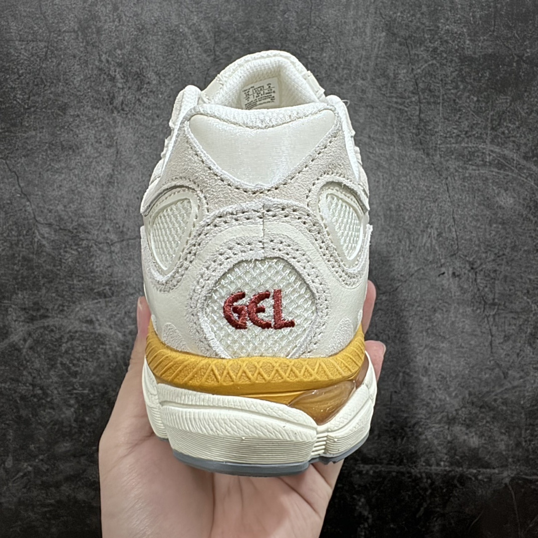 ASICS Sneakers SH528309