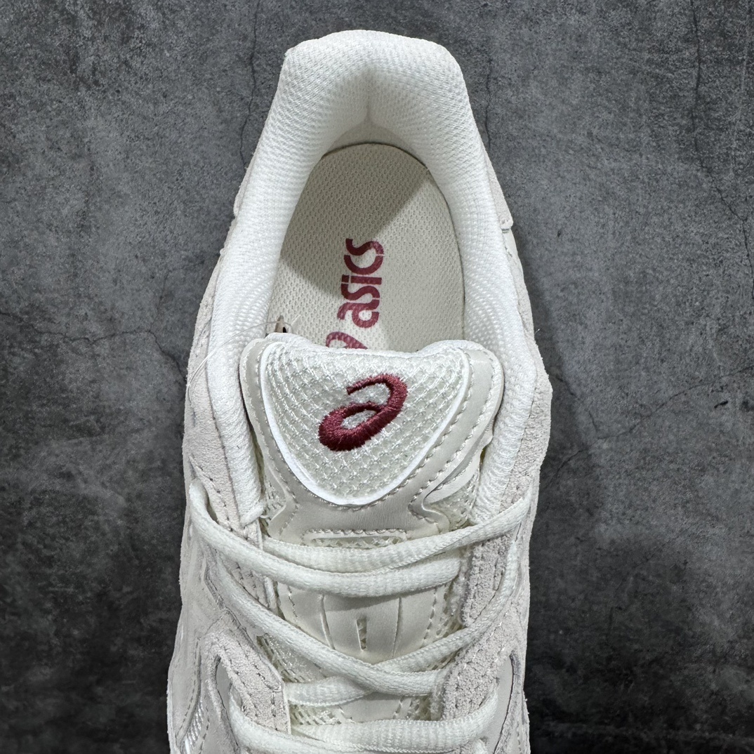 ASICS Sneakers SH528309