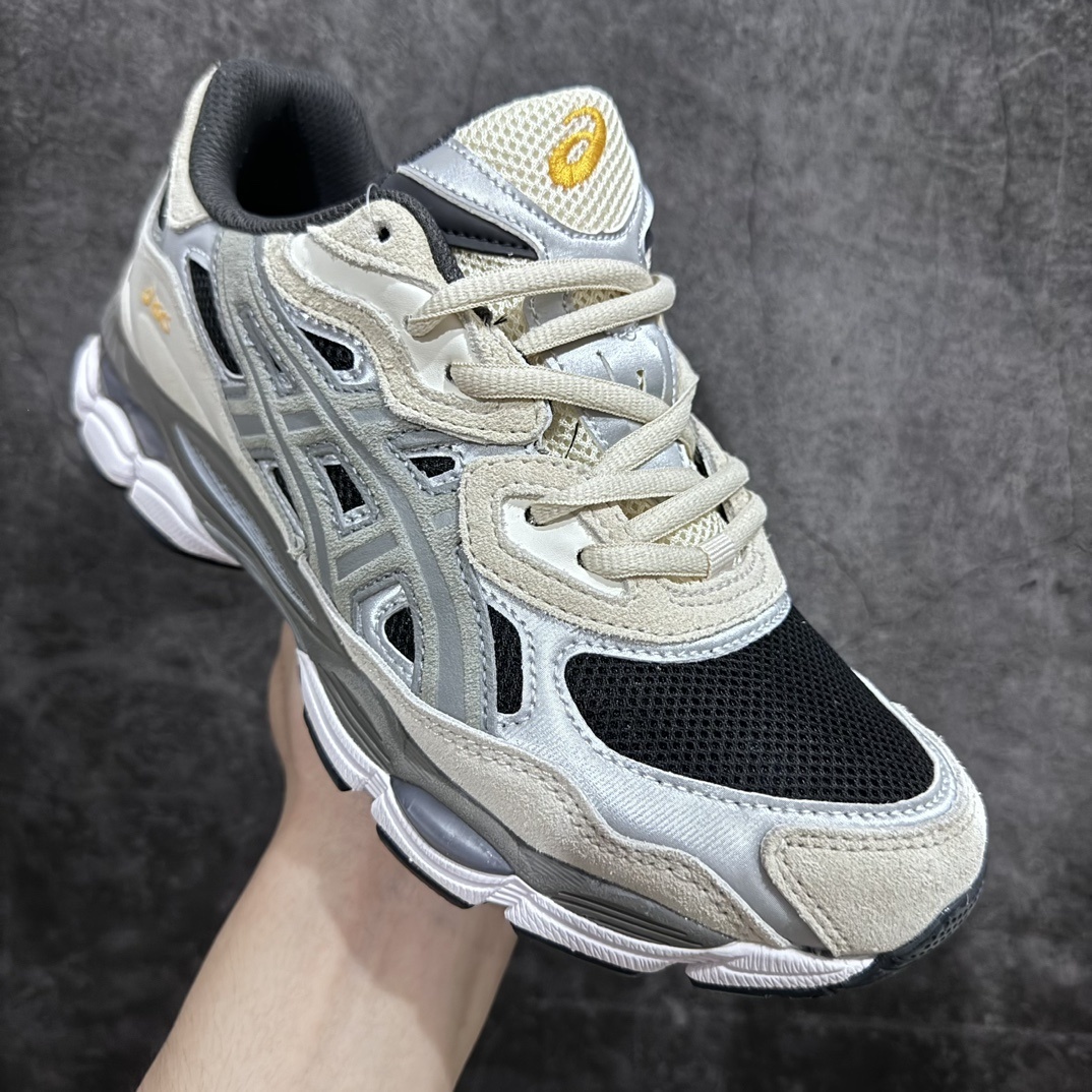 ASICS Sneakers SH528310