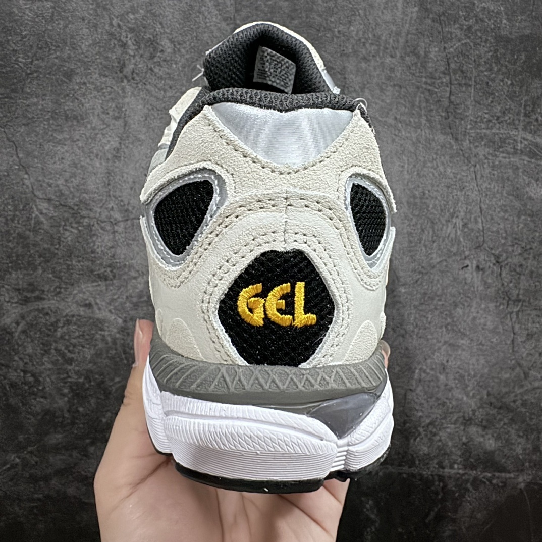 ASICS Sneakers SH528310