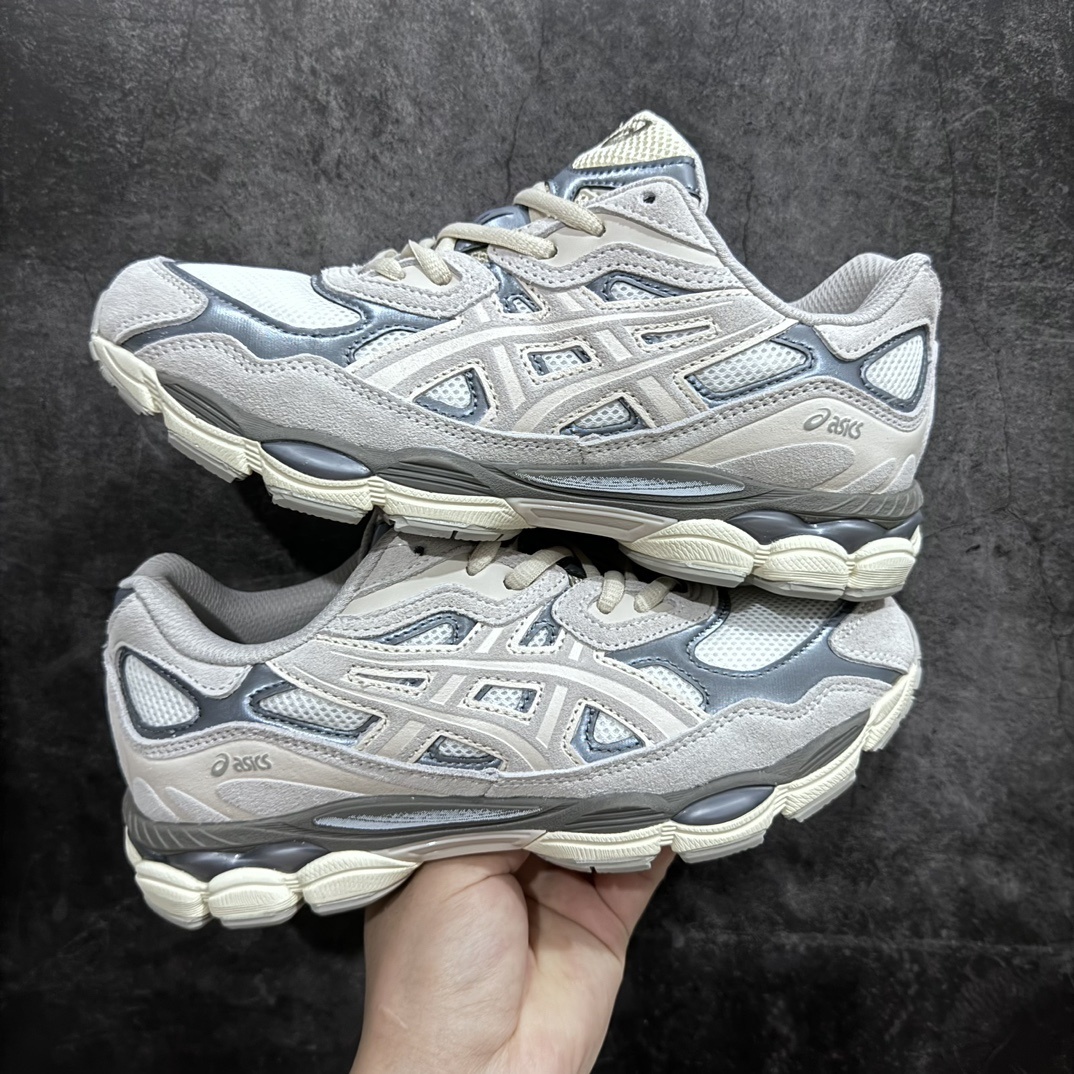 ASICS Sneakers SH528311