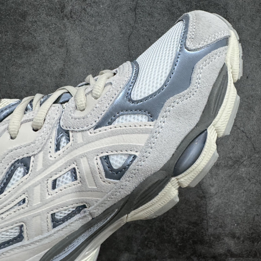 ASICS Sneakers SH528311