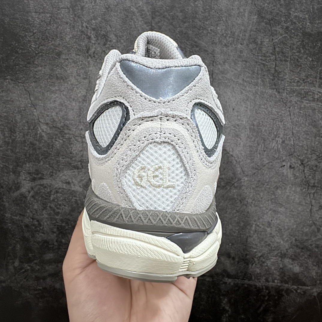 ASICS Sneakers SH528311