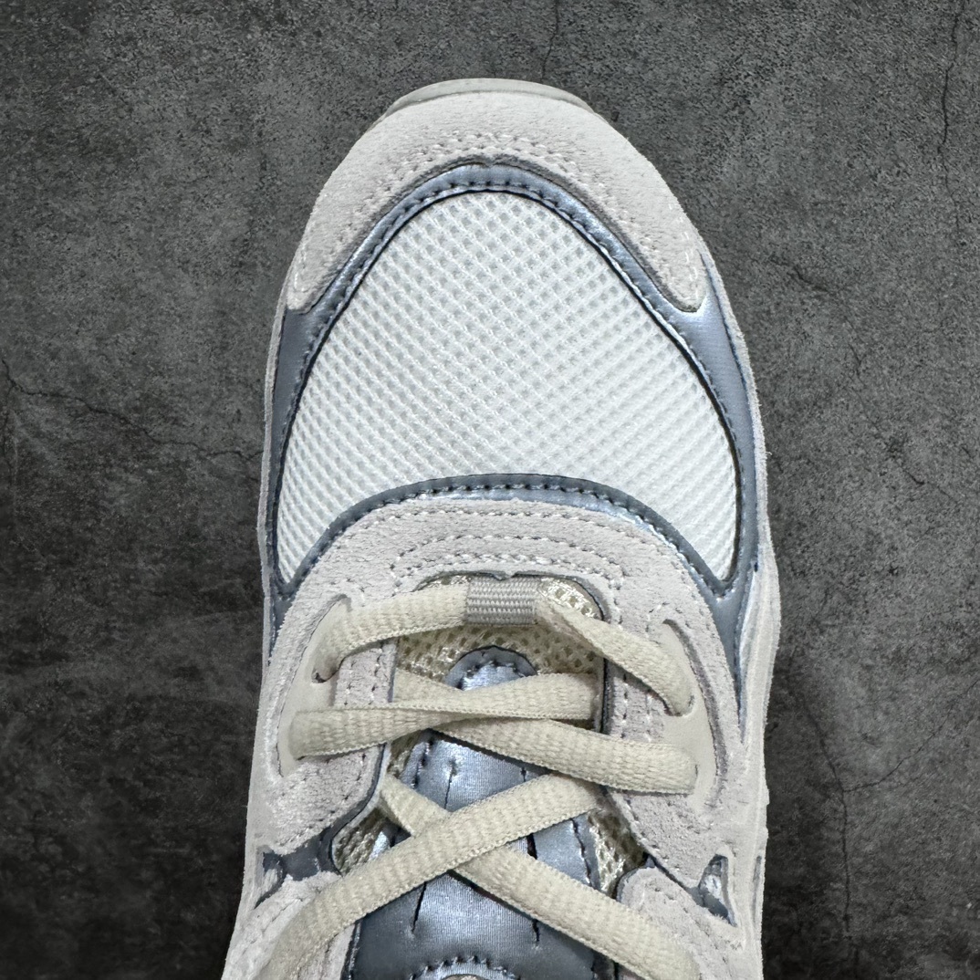 ASICS Sneakers SH528311