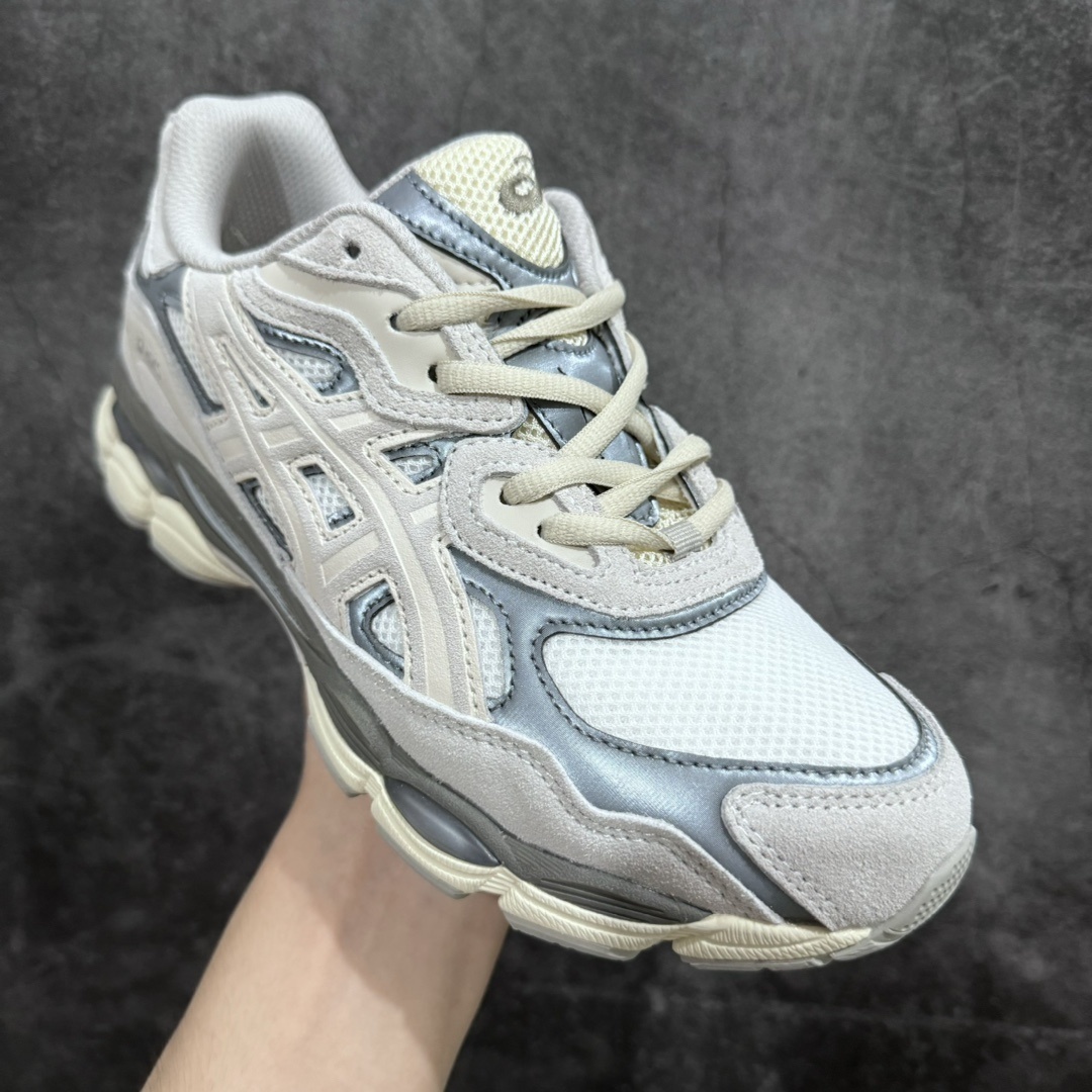 ASICS Sneakers SH528311