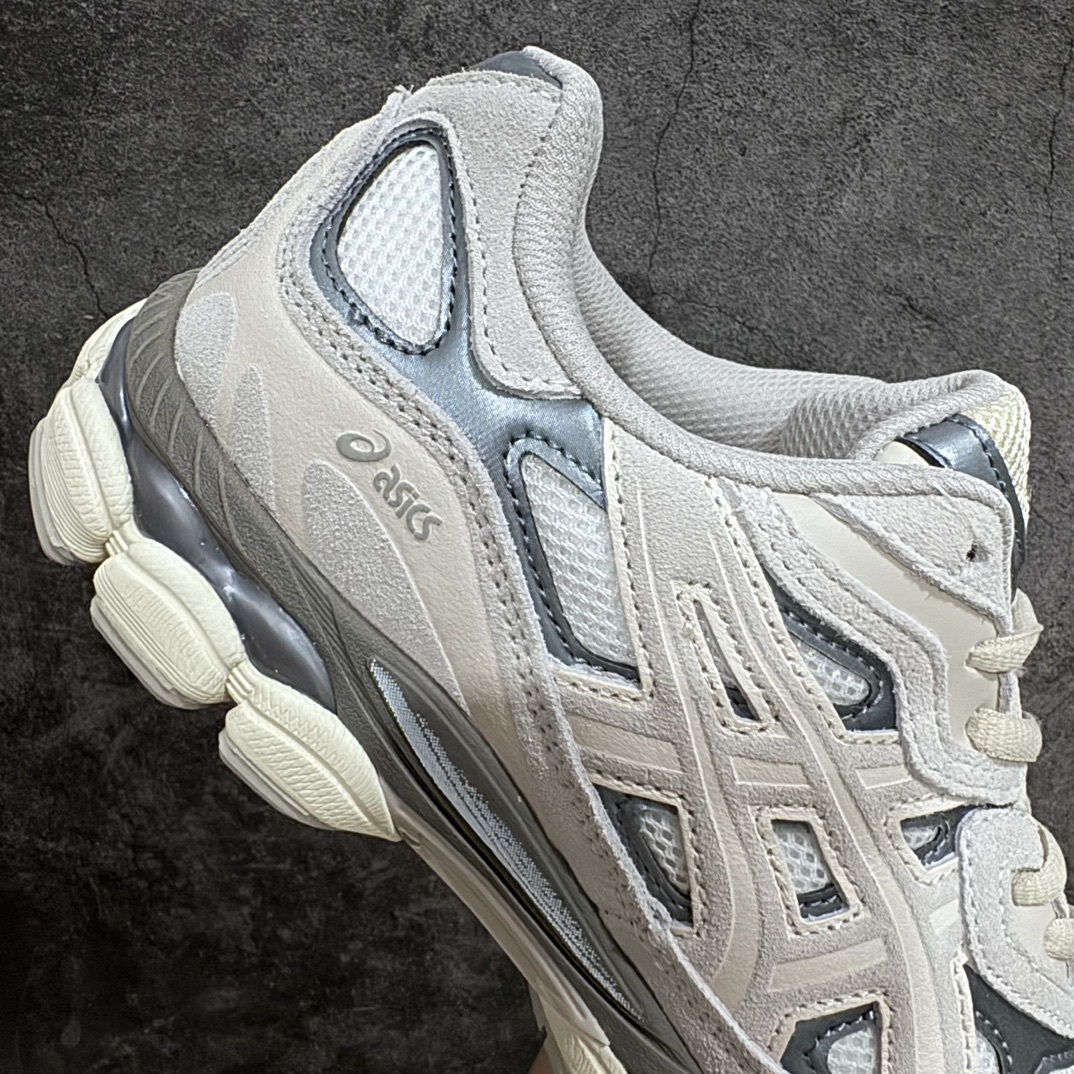ASICS Sneakers SH528311