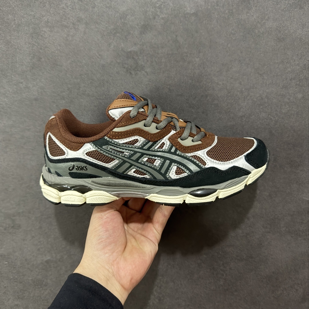 ASICS Sneakers SH528305