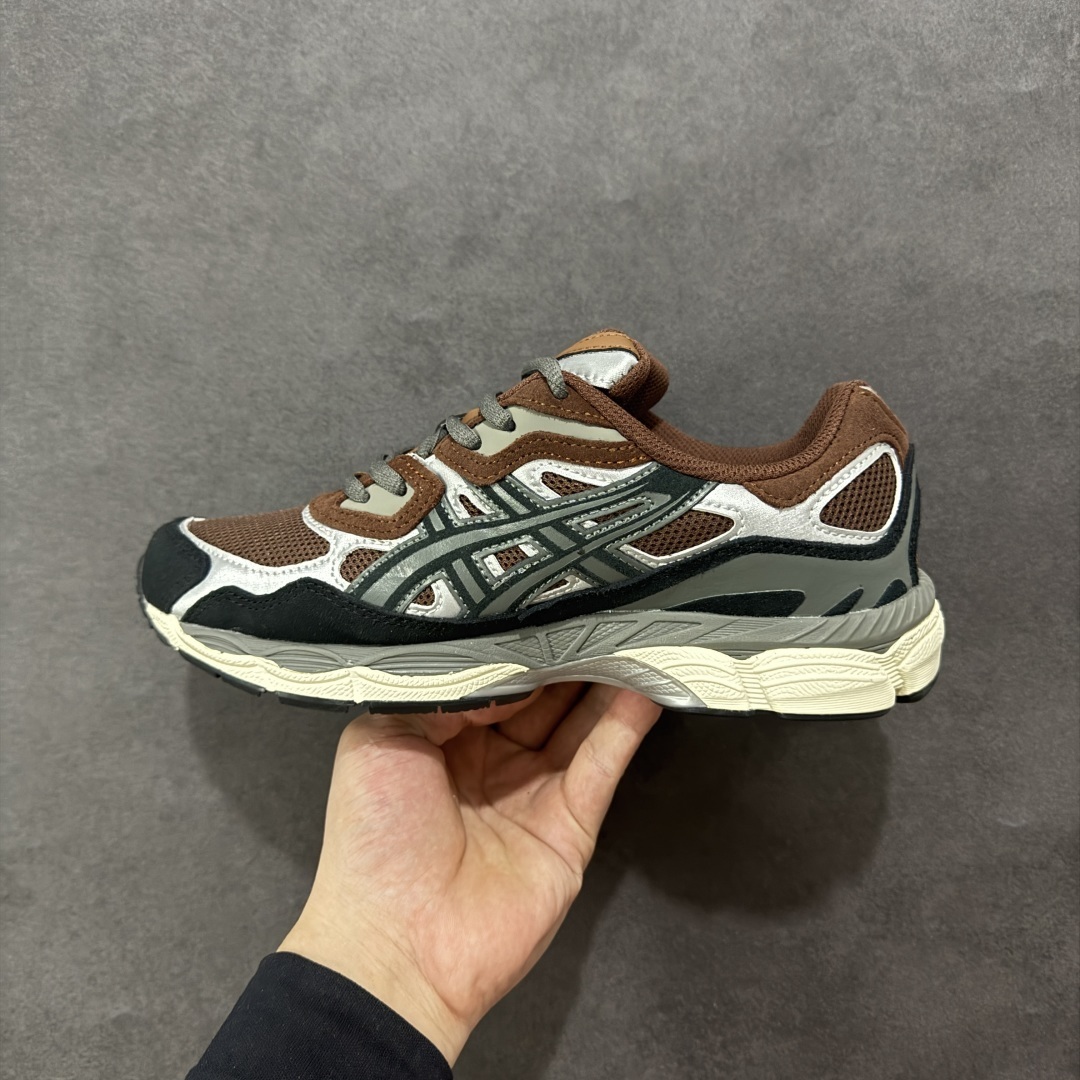 ASICS Sneakers SH528305